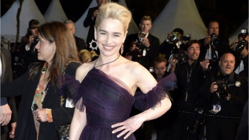 Emilia-Clarke-22850.jpg