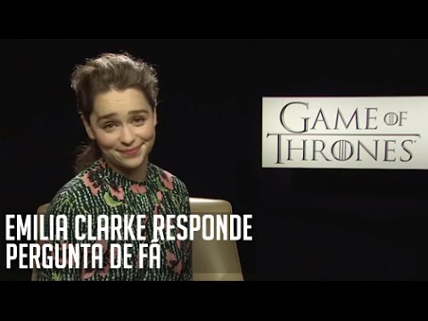 Emilia-Clarke-22852.jpg