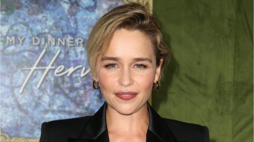 Emilia-Clarke-22860.jpg