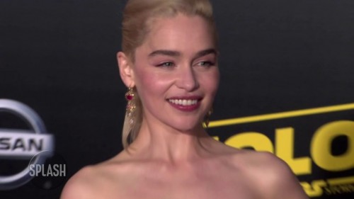 Emilia-Clarke-22864.jpg