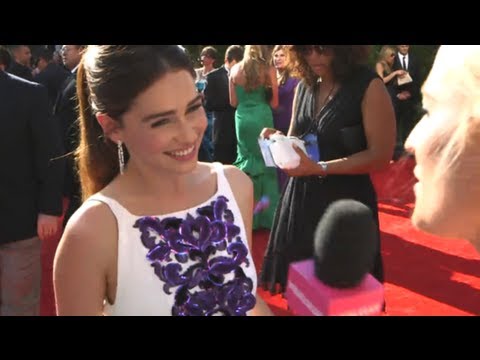 Emilia-Clarke-22866.jpg