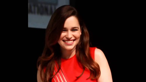 Emilia-Clarke-22868.jpg