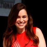 Emilia-Clarke-22868