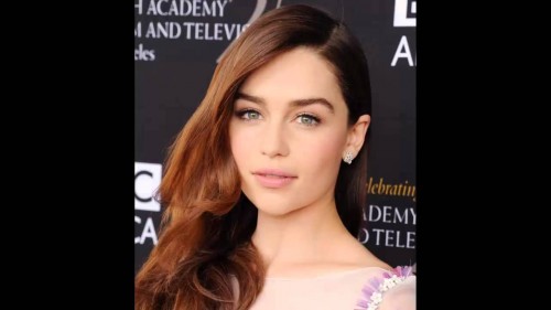 Emilia-Clarke-22869.jpg