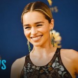 Emilia-Clarke-22876