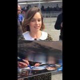 Emilia-Clarke-22880