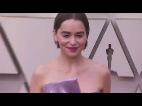 Emilia-Clarke-22888.jpg