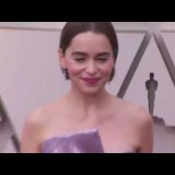 Emilia-Clarke-22888