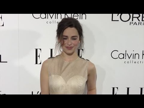 Emilia-Clarke-22891.jpg