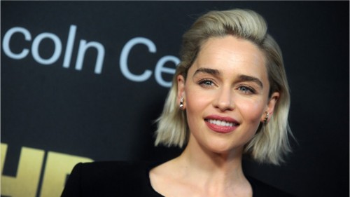 Emilia-Clarke-22896.jpg