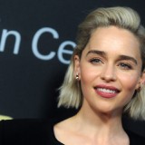 Emilia-Clarke-22896