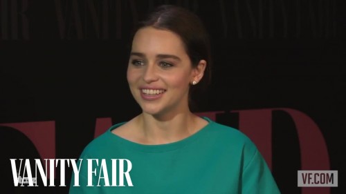 Emilia-Clarke-22911.jpg