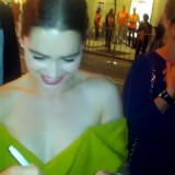 Emilia-Clarke-22915