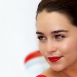 Emilia-Clarke-22916