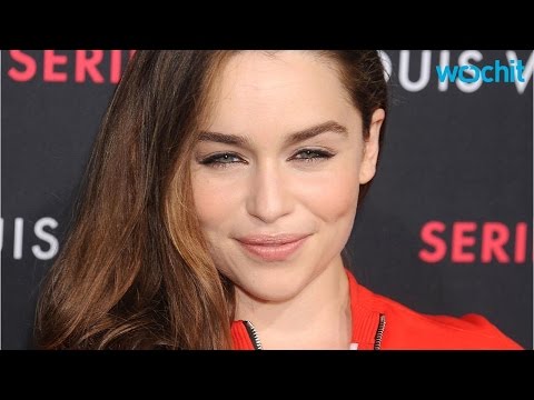 Emilia-Clarke-22921.jpg