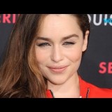 Emilia-Clarke-22921