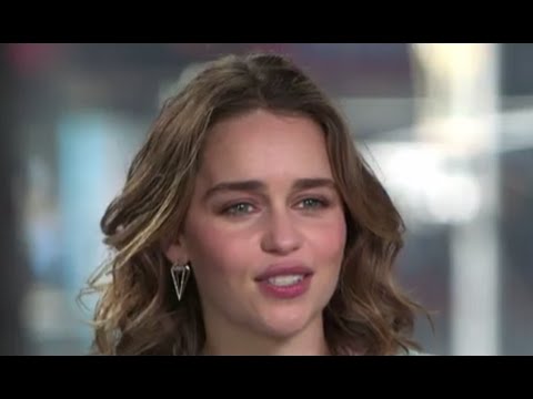 Emilia-Clarke-22935.jpg