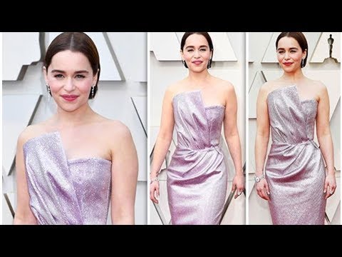 Emilia-Clarke-22958.jpg