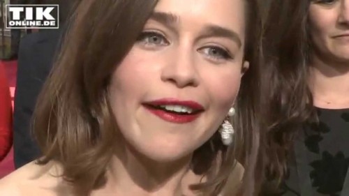 Emilia-Clarke-22966.jpg