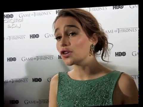 Emilia-Clarke-22976.jpg