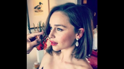 Emilia-Clarke-22985.jpg