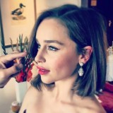 Emilia-Clarke-22985