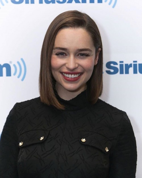 Emilia-Clarke-22992.jpg