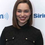 Emilia-Clarke-22992