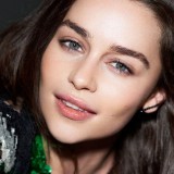 Emilia-Clarke-22999