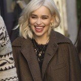 Emilia-Clarke-23001