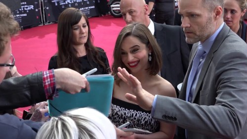 Emilia-Clarke-23016.jpg