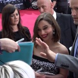 Emilia-Clarke-23016