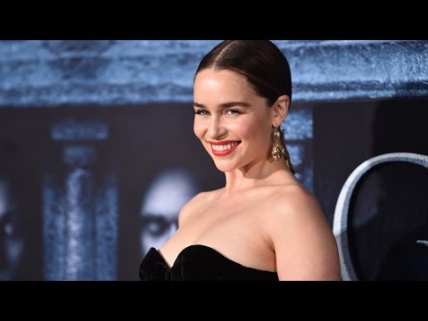 Emilia-Clarke-23022.jpg