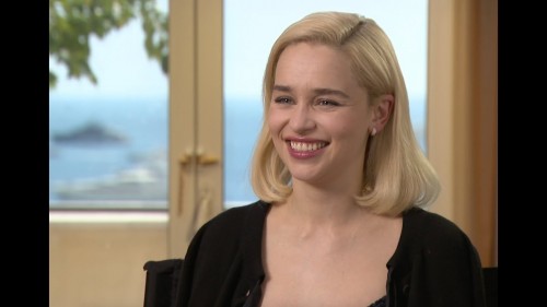 Emilia-Clarke-23030.jpg