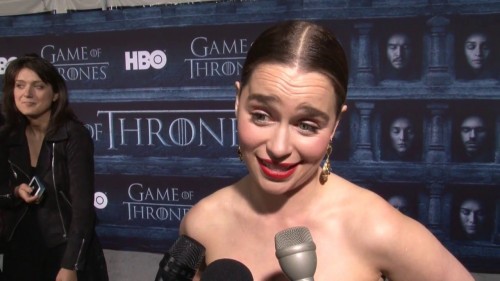 Emilia-Clarke-23036.jpg