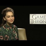 Emilia-Clarke-23038