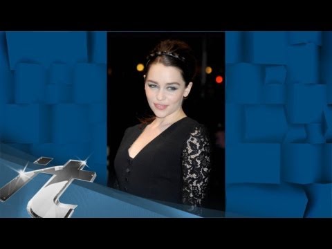 Emilia-Clarke-23059.jpg