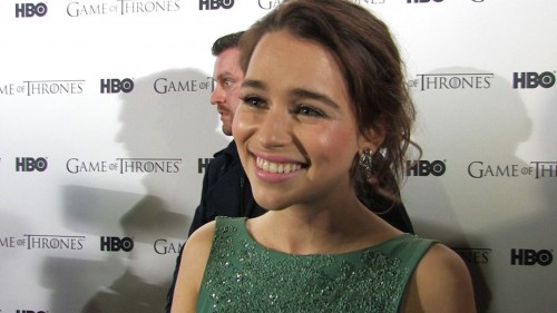 Emilia-Clarke-23086.jpg