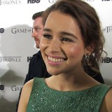 Emilia-Clarke-23086