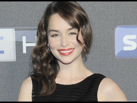 Emilia-Clarke-23087.jpg