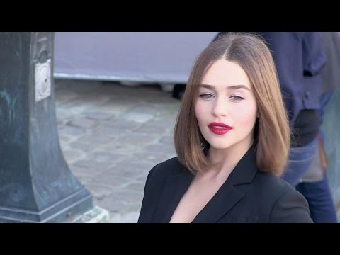 Emilia-Clarke-23088.jpg