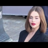 Emilia-Clarke-23088