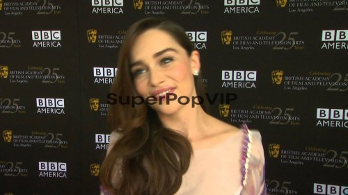 Emilia-Clarke-23122.jpg