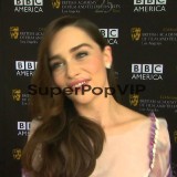 Emilia-Clarke-23122