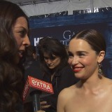 Emilia-Clarke-23125