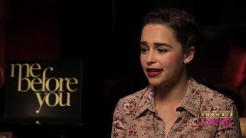 Emilia-Clarke-23174.jpg