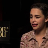 Emilia-Clarke-23174