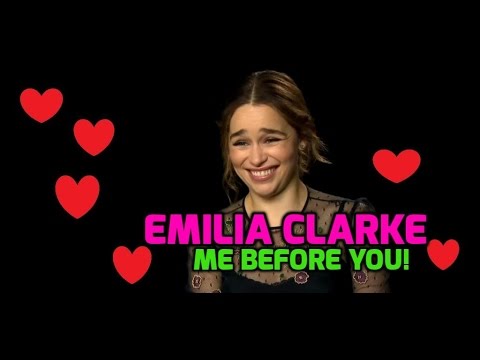 Emilia-Clarke-23187.jpg