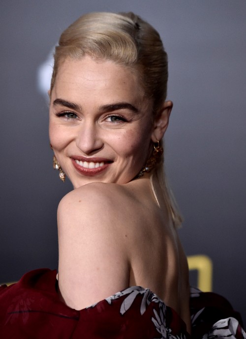 Emilia-Clarke-23198.jpg