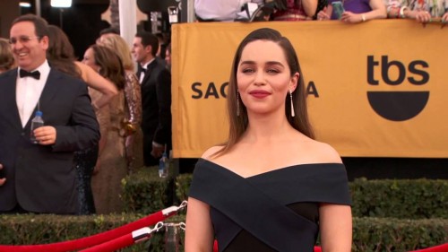 Emilia-Clarke-23214.jpg